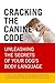 Cracking the Canine Code: U...