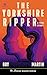 The Yorkshire Ripper : A Tr...