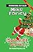 Suspect Santa (Dev Haskell Mystery, #33)