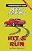 Hit & Run (Dev Haskell Mystery, #32)