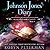 Johnson Jones' Diary (My So-Called Mystical Midlife, #5)