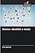 Donne: identità e moda (Italian Edition)