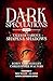 Dark Speculations: Tales of...
