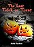 The Last Trick or Treat