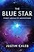 The Blue Star: First Locali...