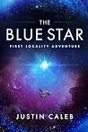 The Blue Star: Fi...