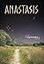 Anastasis