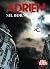 Adrien (French Edition)