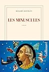 Les Minuscules