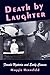 Death by Laughter: Female Hysteria and Early Cinema (Film and Culture Series)