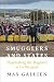 Smugglers and States: Negot...