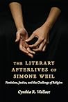 The Literary Afte...