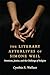The Literary Afterlives of Simone Weil: Feminism, Justice, and the Challenge of Religion (Gender, Theory, and Religion)