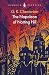 The Napoleon of Notting Hill by G.K. Chesterton The Napoleon of Notting Hill by G.K. Chesterton