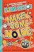 Make Some Noise: The mind-blowing guide to all things music by the world’s funniest band