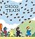 ChocoTrain