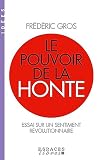 Le Pouvoir de la ...