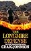 The Longmire Defense (A Longmire Mystery, 19)