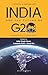 India and the Future of G20 by Iqbal Singh Sevea