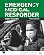 Emergency Medical Responder by Chris Le Baudour