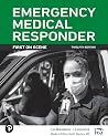 Emergency Medical...