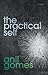 The Practical Self