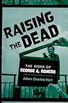 Raising the Dead:...