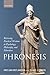 Phronesis: Retrieving Practical Wisdom in Psychology, Philosophy, and Education