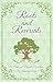 Roots and Reversals A Pride and Prejudice Variation by Kimberlyn Wyn