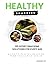 Healthy Snacking - 120 Expe...