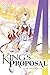 King's Proposal, Vol. 4 (li...