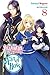 I'm the Villainess, So I'm Taming the Final Boss (Light Novel), Vol. 8