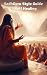 SadhGuru Style Guide to Self Healing by MAHESH KUMAR SWAYAMPRAKASAM