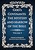 God's Covenants: The Myster...