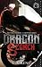 Dragon Scorch (Steel Dragons MC)