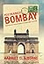 Postmarked Bombay by Harriet Claiborne