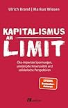Kapitalismus am L...