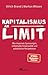 Kapitalismus am Limit by Ulrich Brand