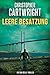 Leere Besatzung (Ein Sam Reilly Thriller 27) (German Edition)
