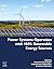 Power Systems Operation with 100% Renewable Energy Sources
