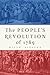 The People's Revolution of ...