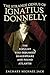 The Strange Genius of Ignatius Donnelly: The Populist Who Debunked Shakespeare and Found Atlantis
