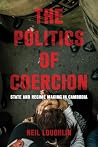 The Politics of C...