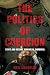 The Politics of Coercion by Neil Loughlin