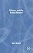 Science and the British Empire by Rajesh Kochhar