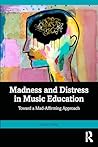 Madness and Distr...