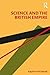 Science and the British Empire by Rajesh Kochhar