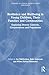Resilience and Wellbeing in Young Children, Their Families an... by Zoi Nikiforidou