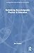 Rethinking Knowledgeable Practice in Education (Foundations and Futures of Education)
