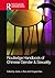 Routledge Handbook of Chine...